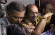 Rs 13,860 cr declared under IDS not mine: Guj property dealer